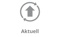 Discover: System aktualisiert