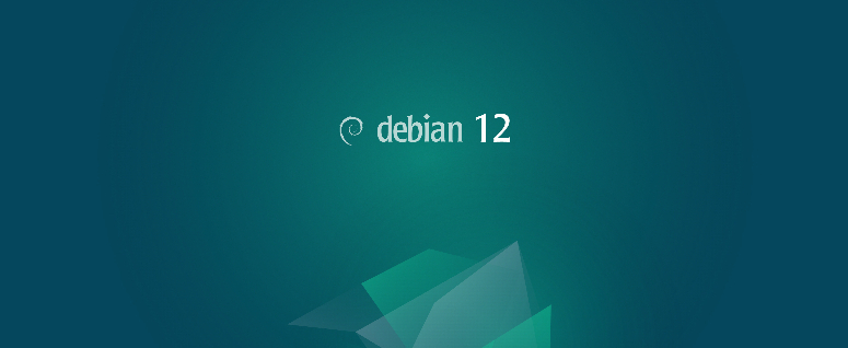 Launching the Debian GNU/Linux system