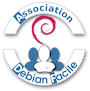 Debian-Facile