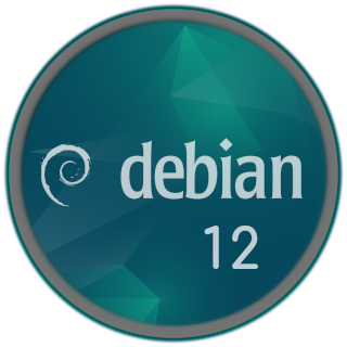 .:: deb12 ::.