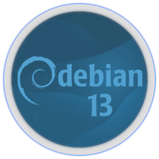 .:: deb13 ::.