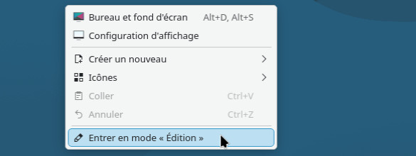 Ajouter des composants