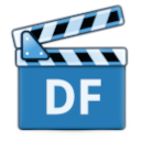 DF-mini-tutos sur Peertube